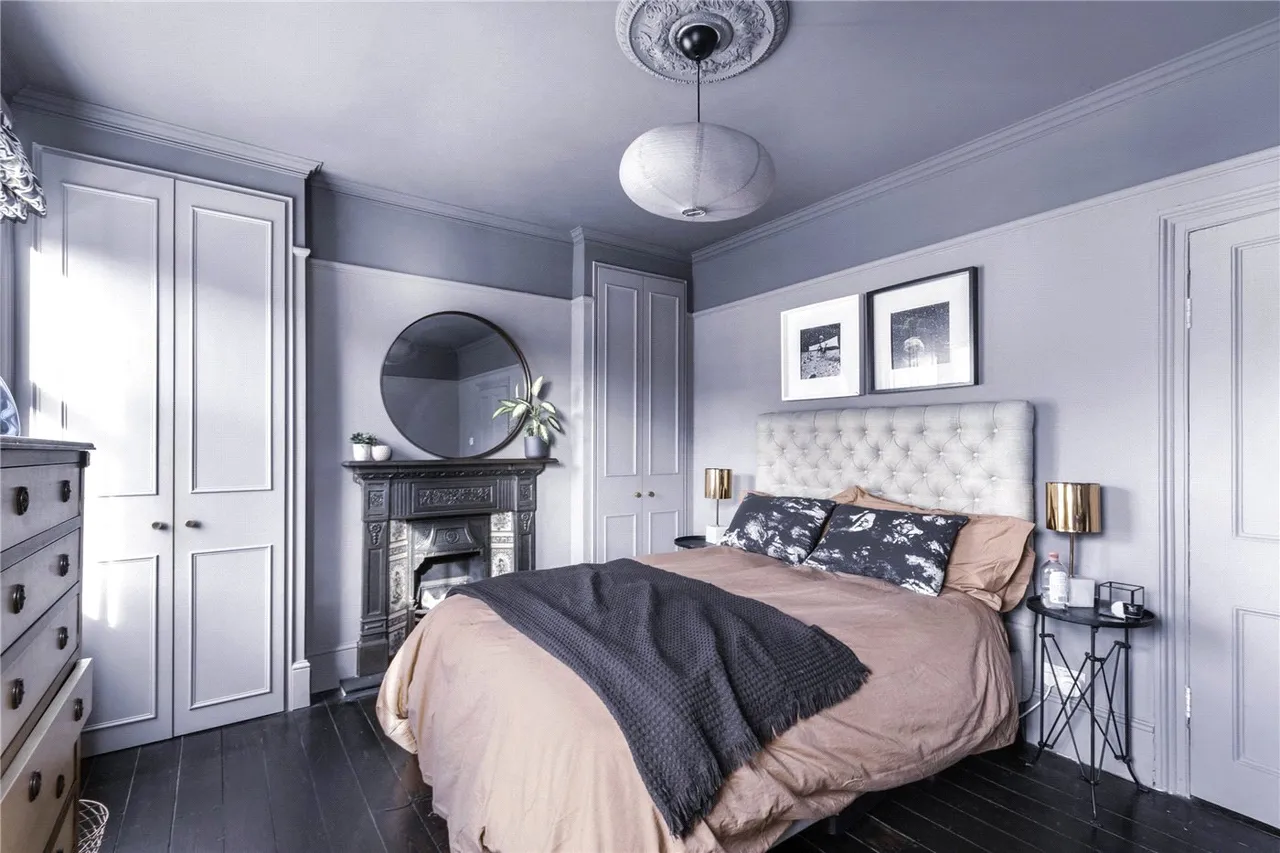 Hunsdon Road, New Cross, SE14, photo 9