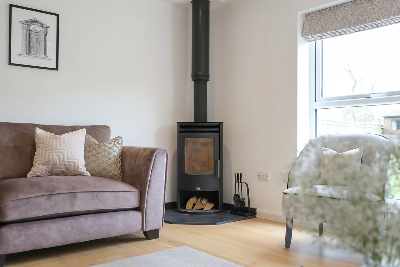 Woodroyd Avenue, Horley, RH6, photo 7