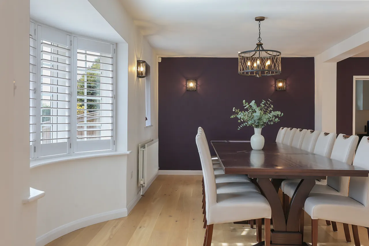 Woodroyd Avenue, Horley, RH6, photo 16