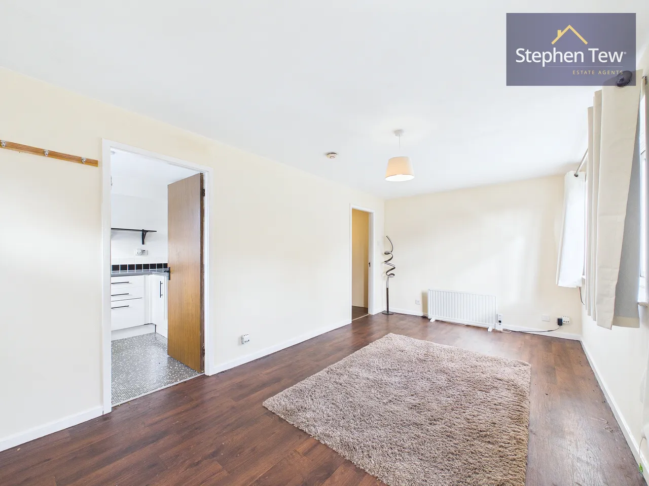 Squires Gate Lane, Blackpool, FY4, photo 2