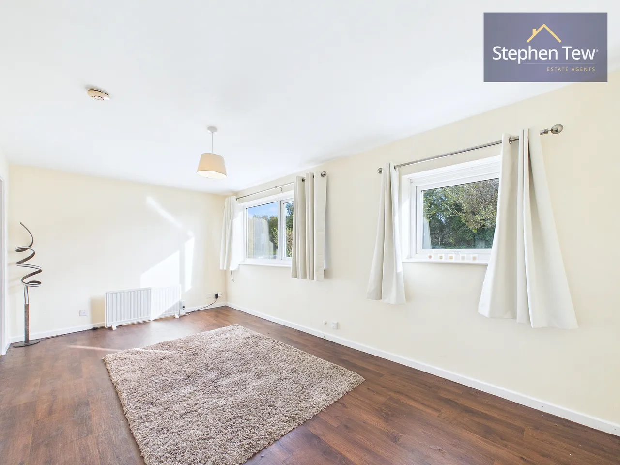 Squires Gate Lane, Blackpool, FY4, photo 3