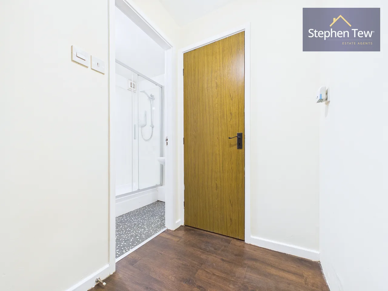 Squires Gate Lane, Blackpool, FY4, photo 5