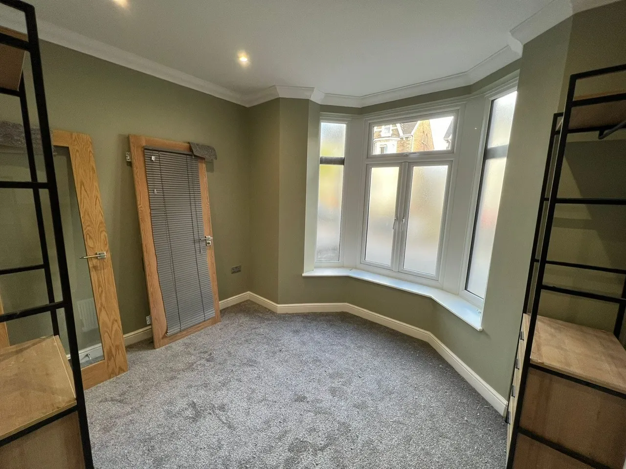 Llandaff Road, CF11, photo 2