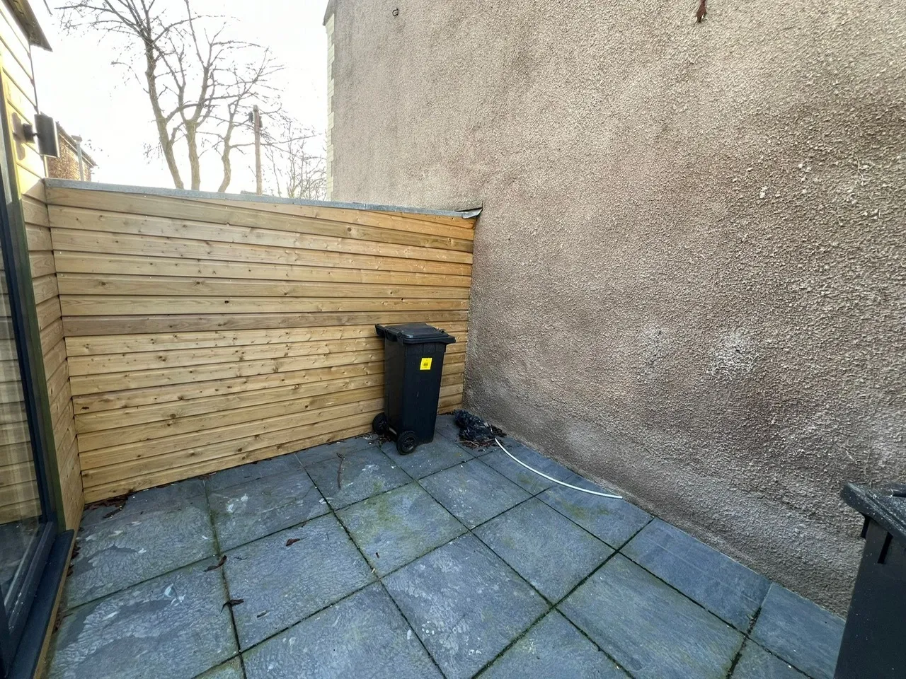 Llandaff Road, CF11, photo 6