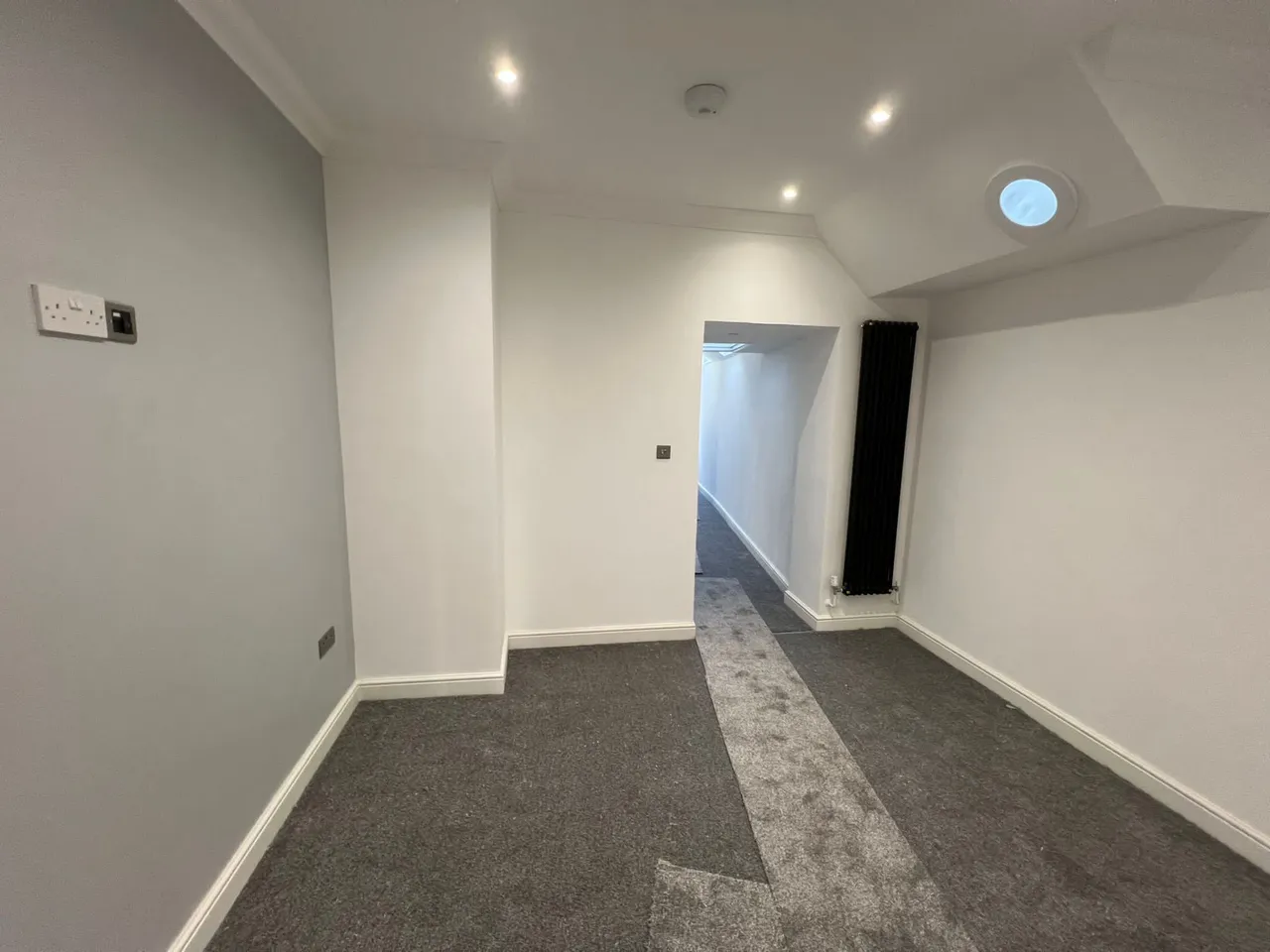 Llandaff Road, CF11, photo 3
