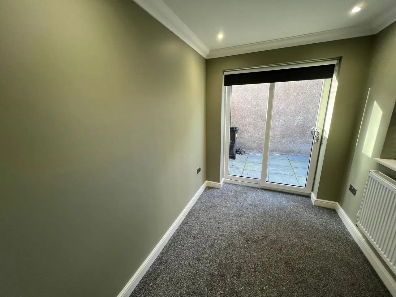 Llandaff Road, CF11, photo 4