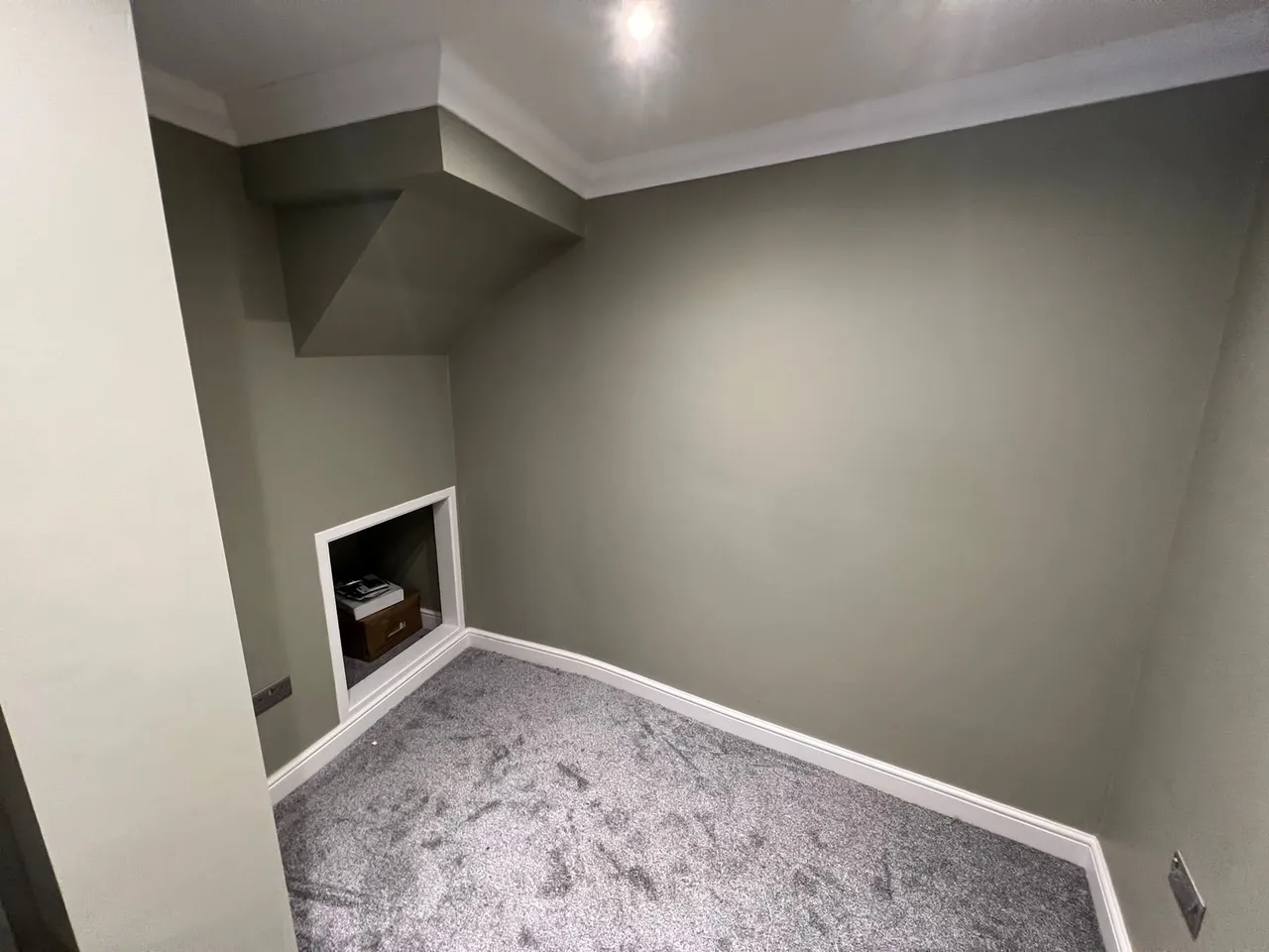 Llandaff Road, CF11, photo 5