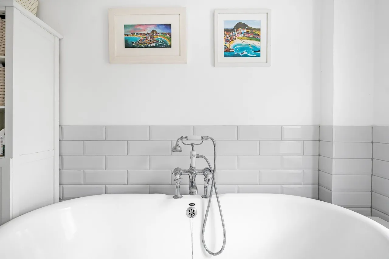 Alexandra Road, Richmond, TW9, photo 14