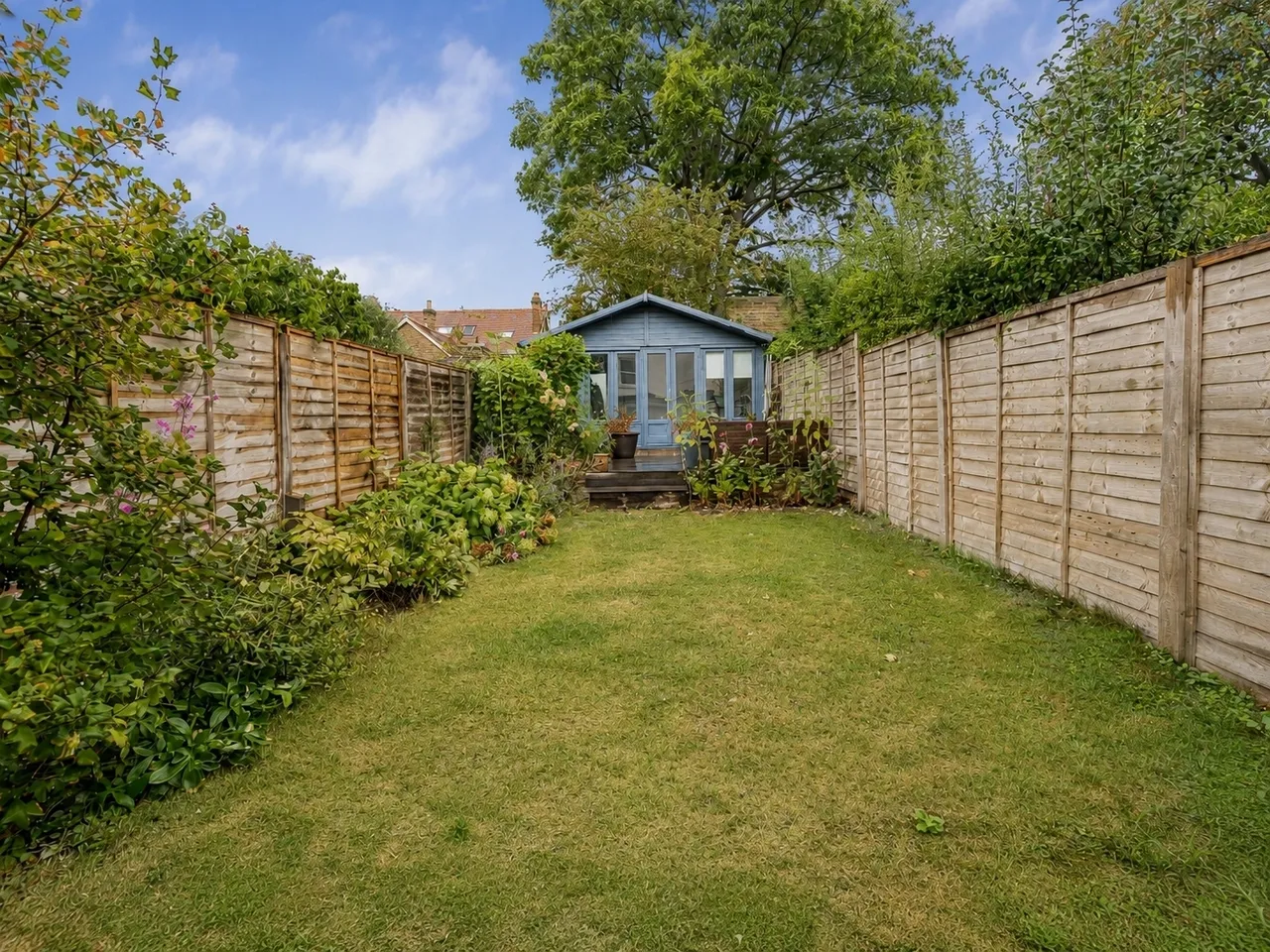 Alexandra Road, Richmond, TW9, photo 13