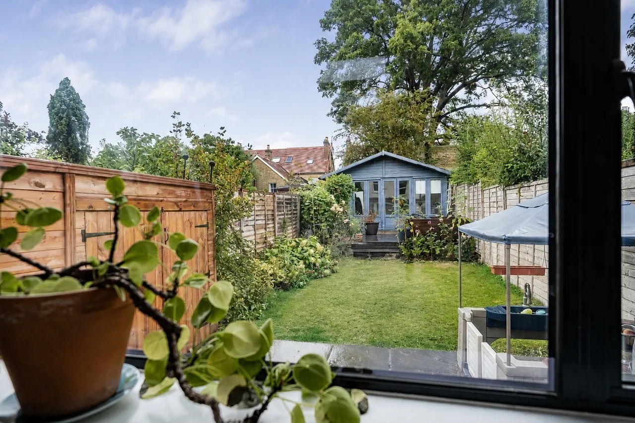 Alexandra Road, Richmond, TW9, photo 15