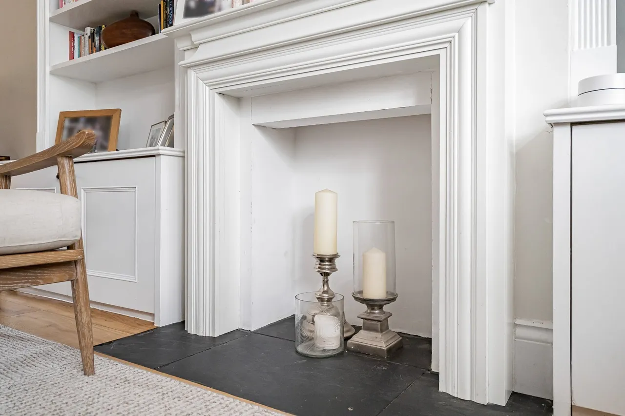 Alexandra Road, Richmond, TW9, photo 8
