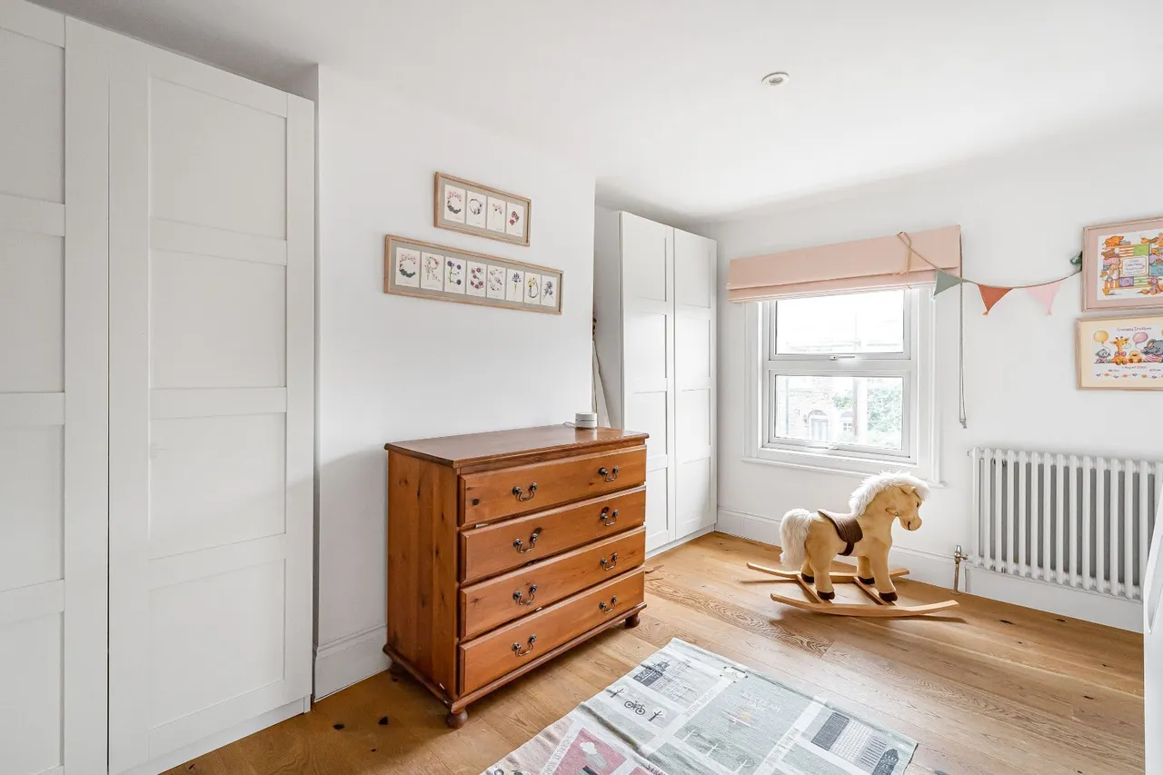 Alexandra Road, Richmond, TW9, photo 19