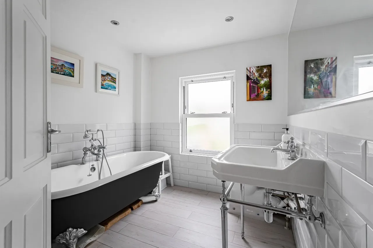 Alexandra Road, Richmond, TW9, photo 25