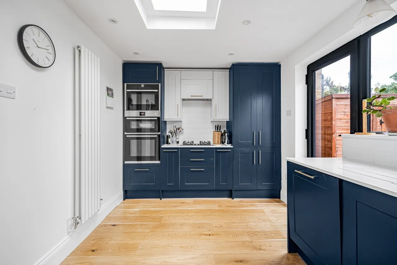 Alexandra Road, Richmond, TW9, photo 10
