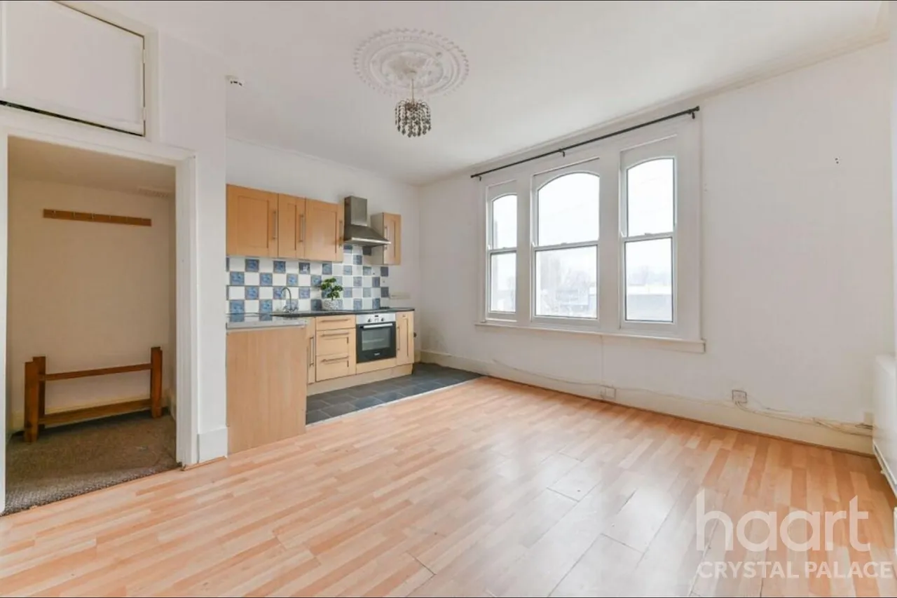 Ridsdale Road, London, SE20, photo 4