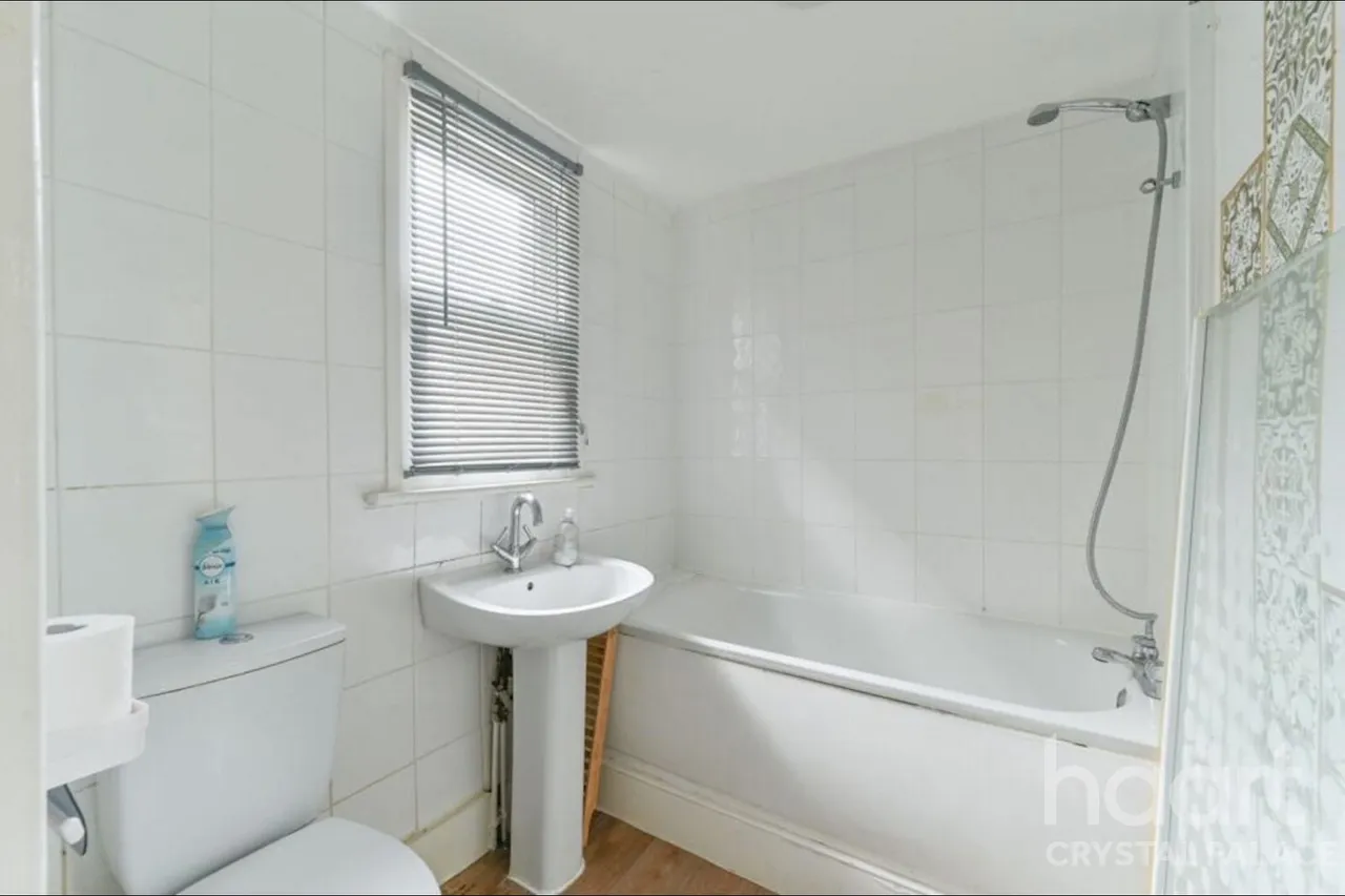 Ridsdale Road, London, SE20, photo 5