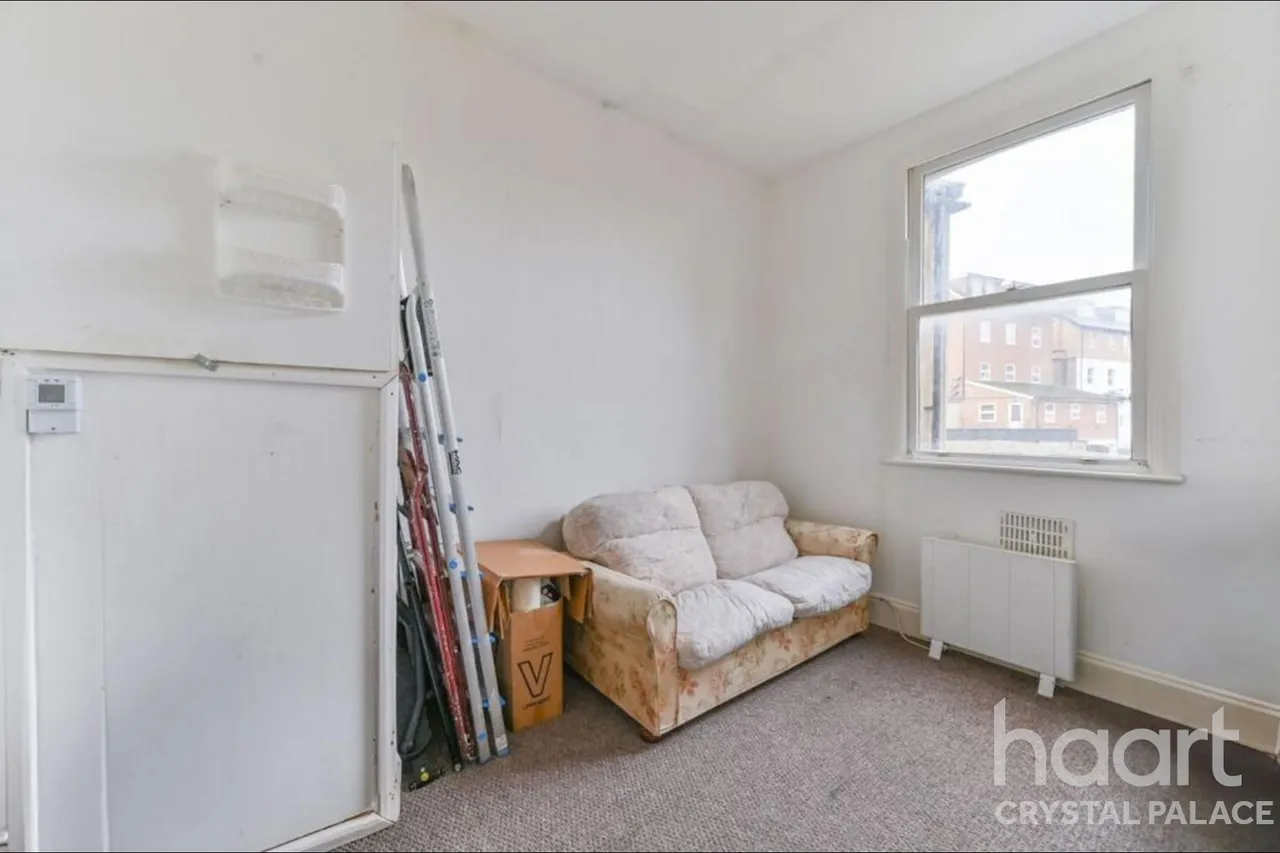 Ridsdale Road, London, SE20, photo 6