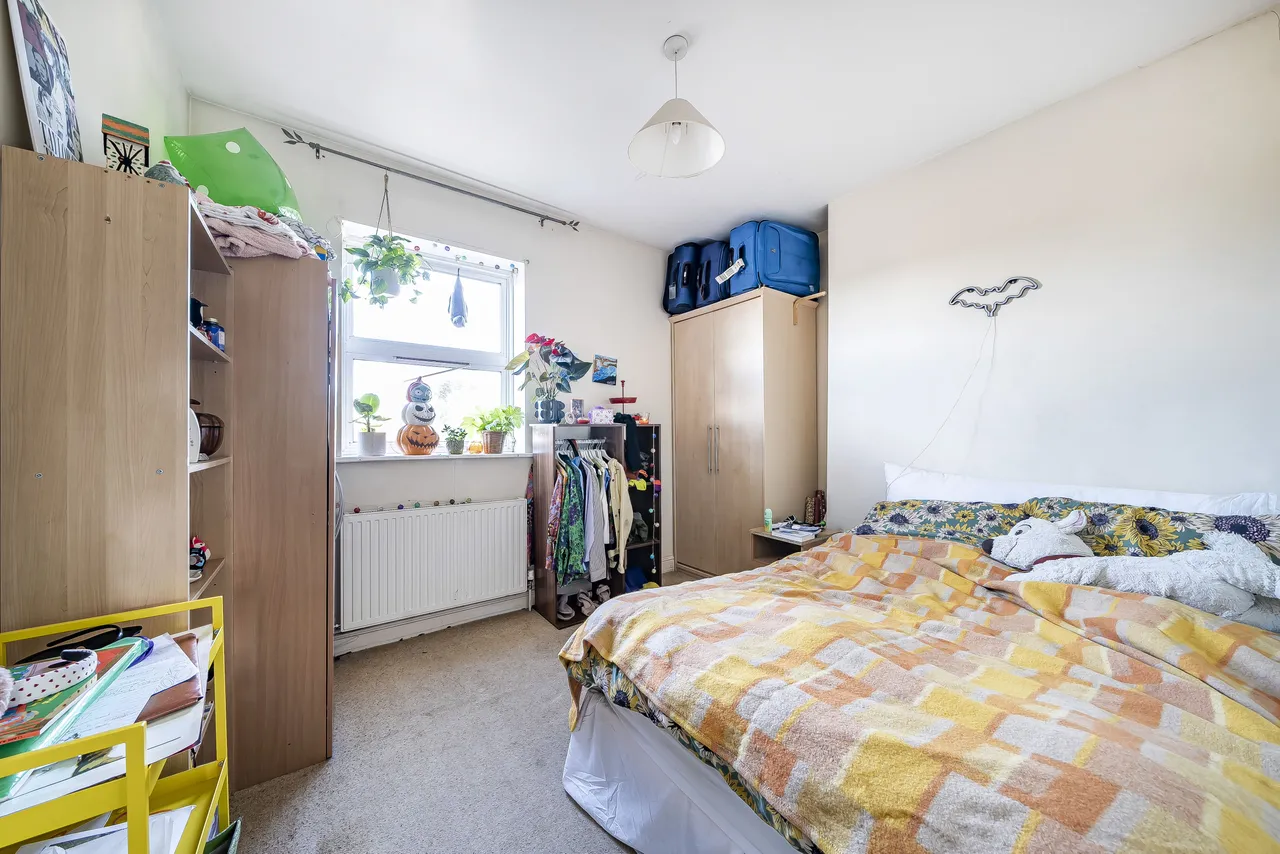 Flat 2, 155 Cricklewood Broadway, London, photo 8