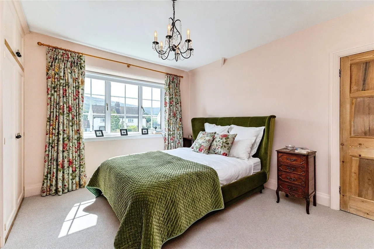 The Crescent, Carlton-In-Cleveland, TS9, photo 11