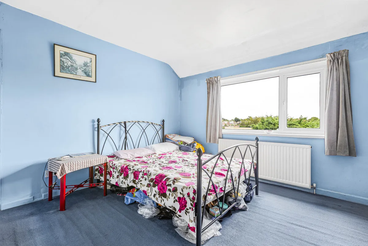 Almond Avenue, Kidlington, OX5, photo 5