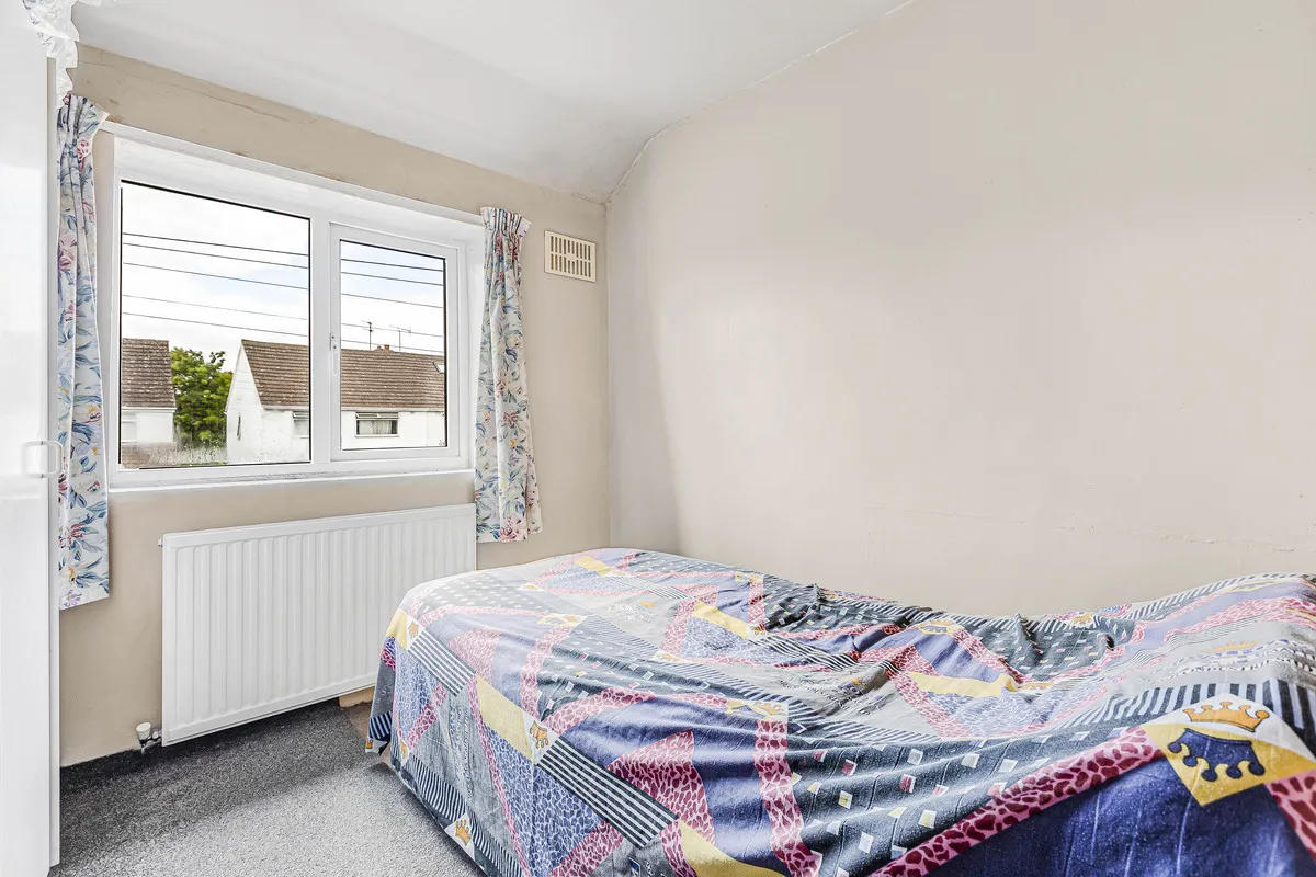 Almond Avenue, Kidlington, OX5, photo 6