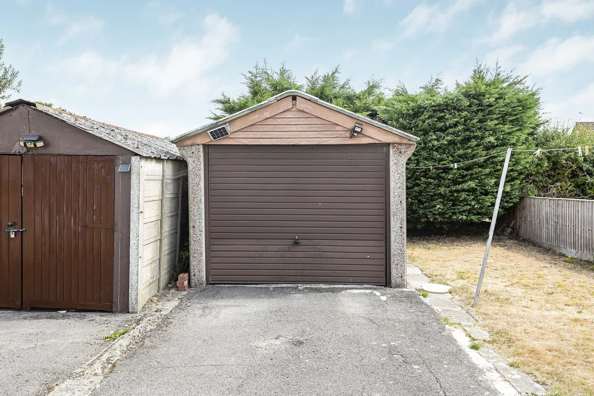 Almond Avenue, Kidlington, OX5, photo 14