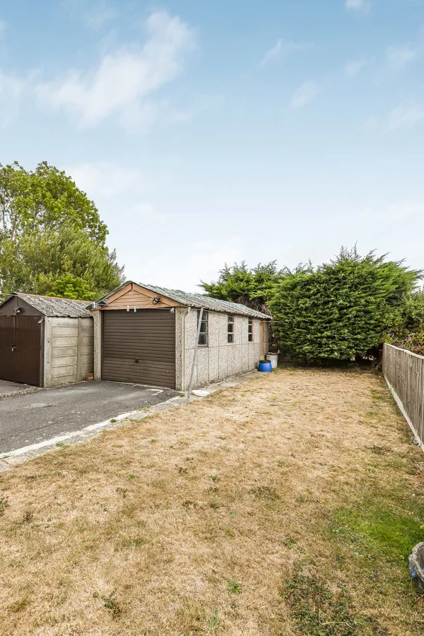Almond Avenue, Kidlington, OX5, photo 8