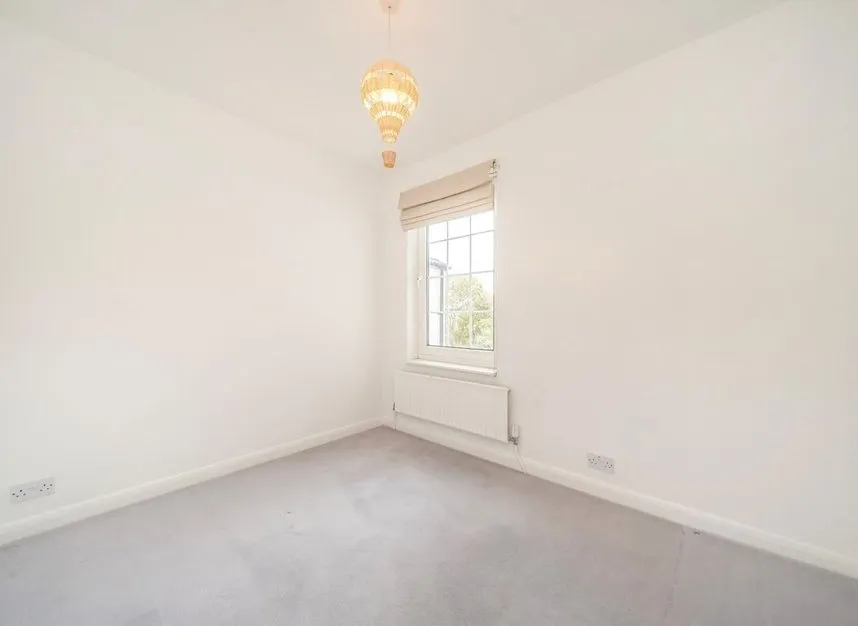 Ashbourne Terrace, Wimbledon, SW19, photo 5