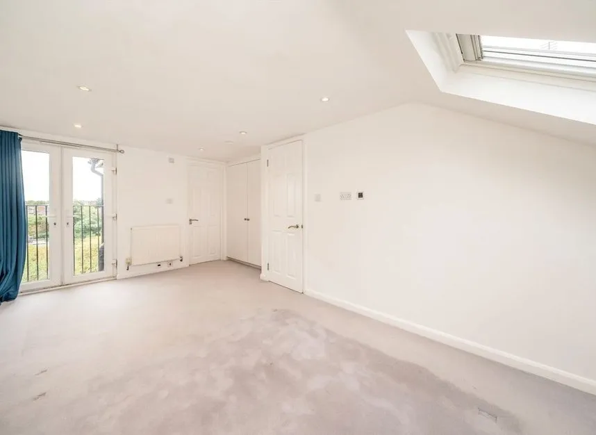 Ashbourne Terrace, Wimbledon, SW19, photo 4