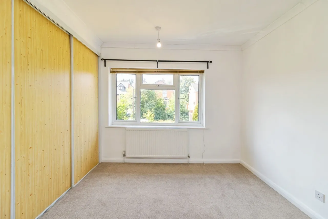 London Road, Loughton, Milton Keynes, Buckinghamshire, MK5, photo 11
