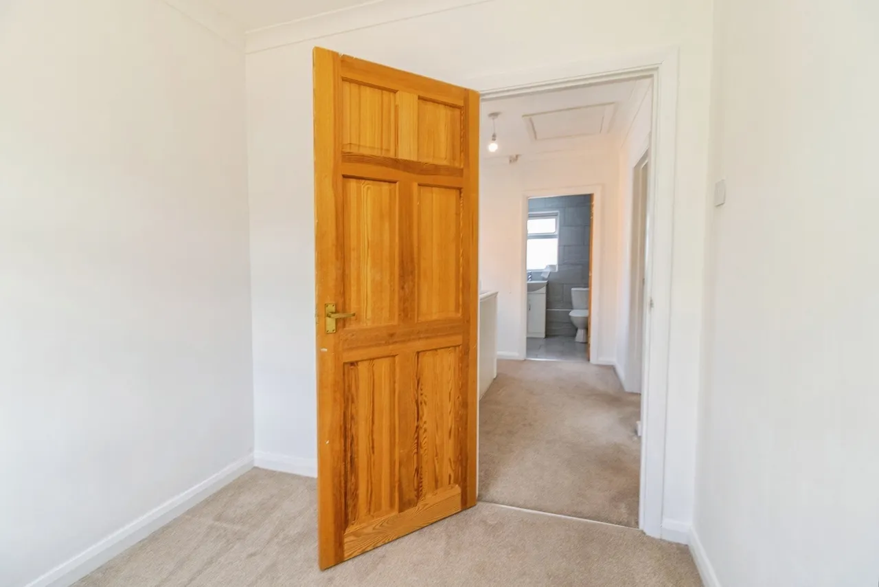 London Road, Loughton, Milton Keynes, Buckinghamshire, MK5, photo 12