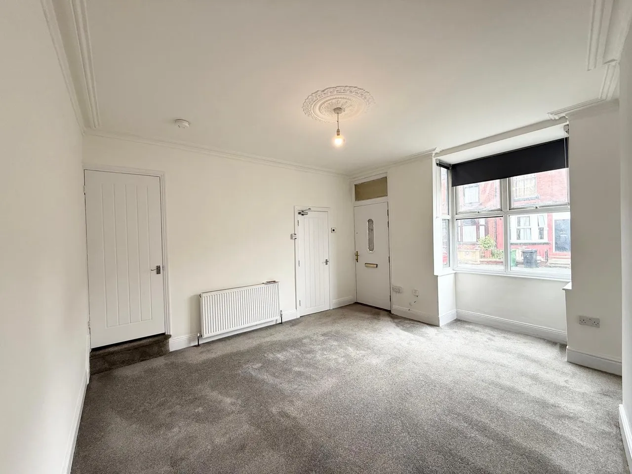 Brooklyn Street, Leeds, LS12, photo 5