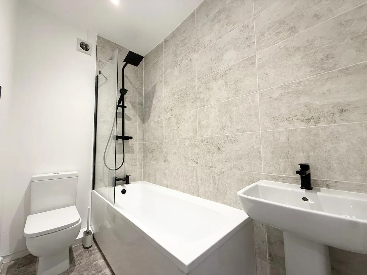Brooklyn Street, Leeds, LS12, photo 11