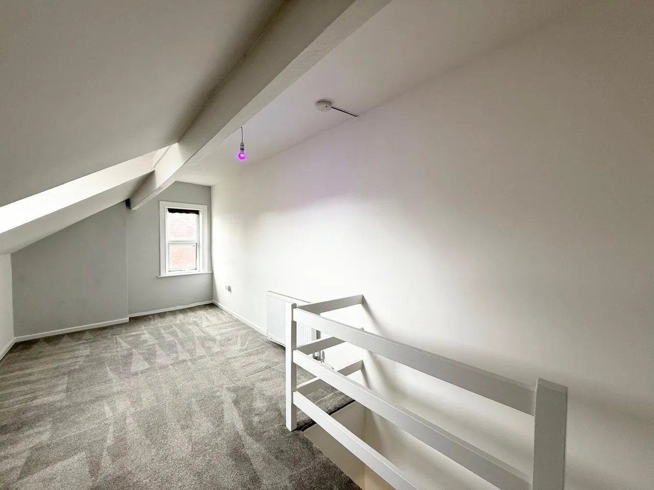 Brooklyn Street, Leeds, LS12, photo 13