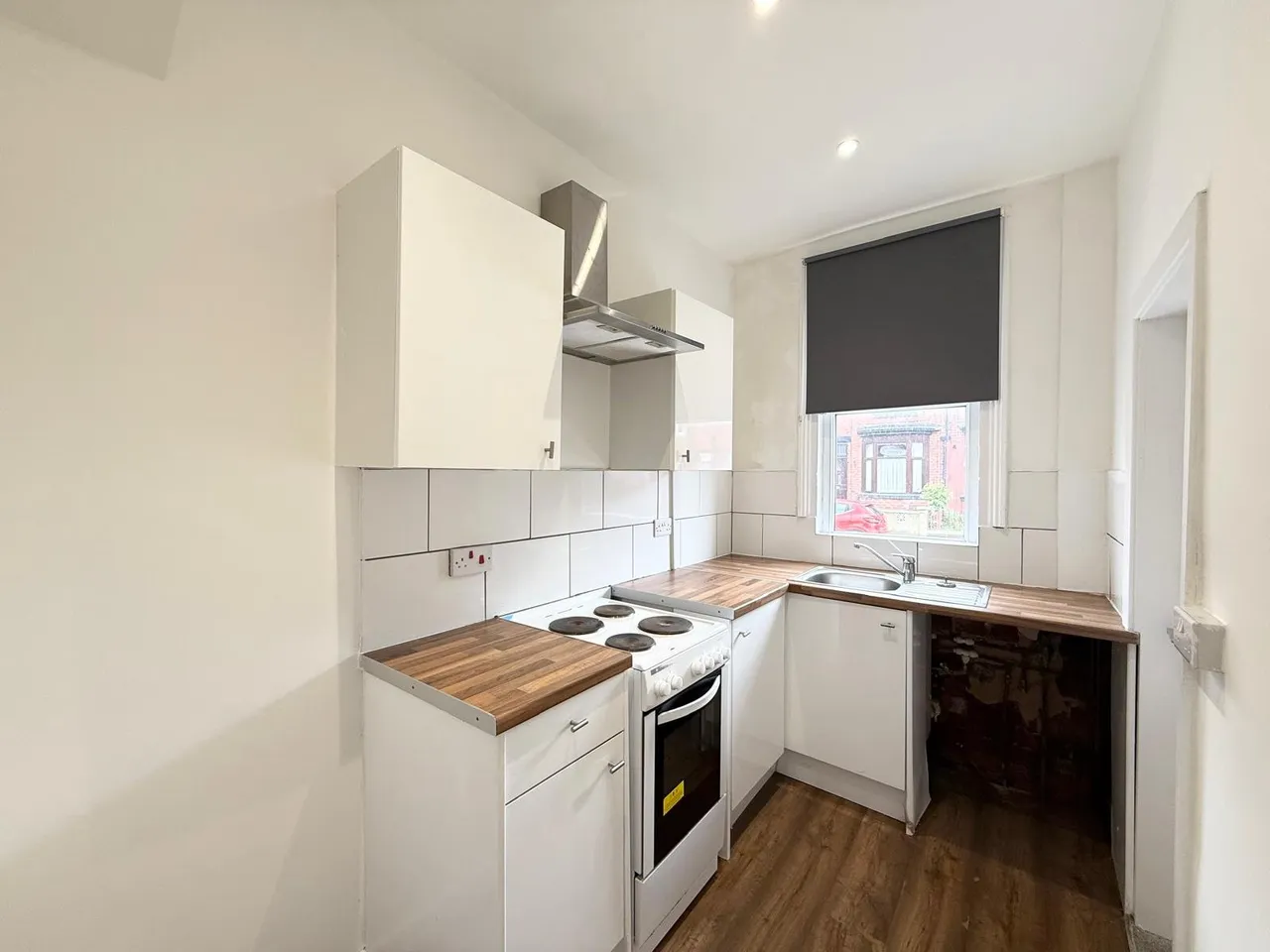 Brooklyn Street, Leeds, LS12, photo 3