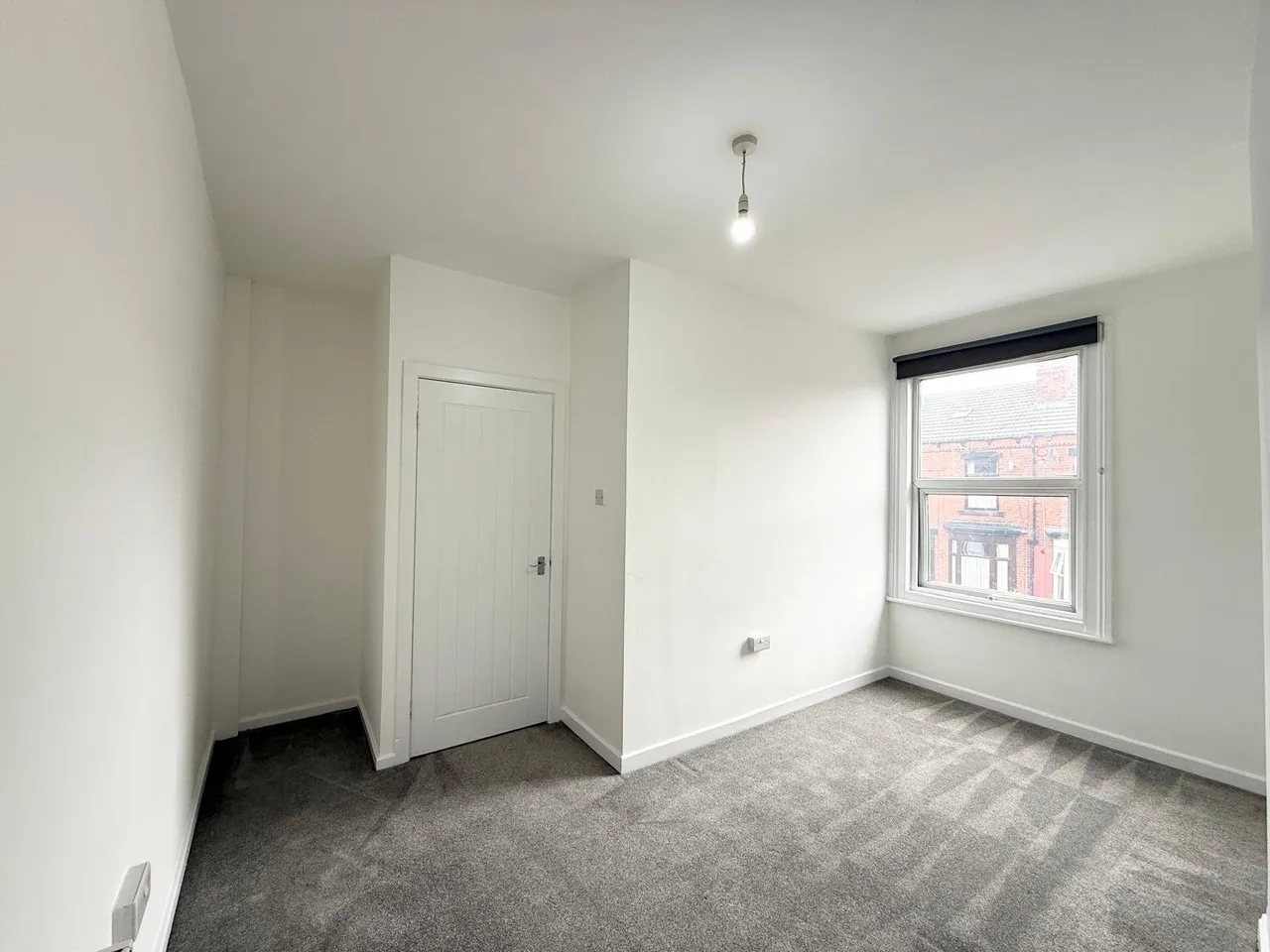 Brooklyn Street, Leeds, LS12, photo 8