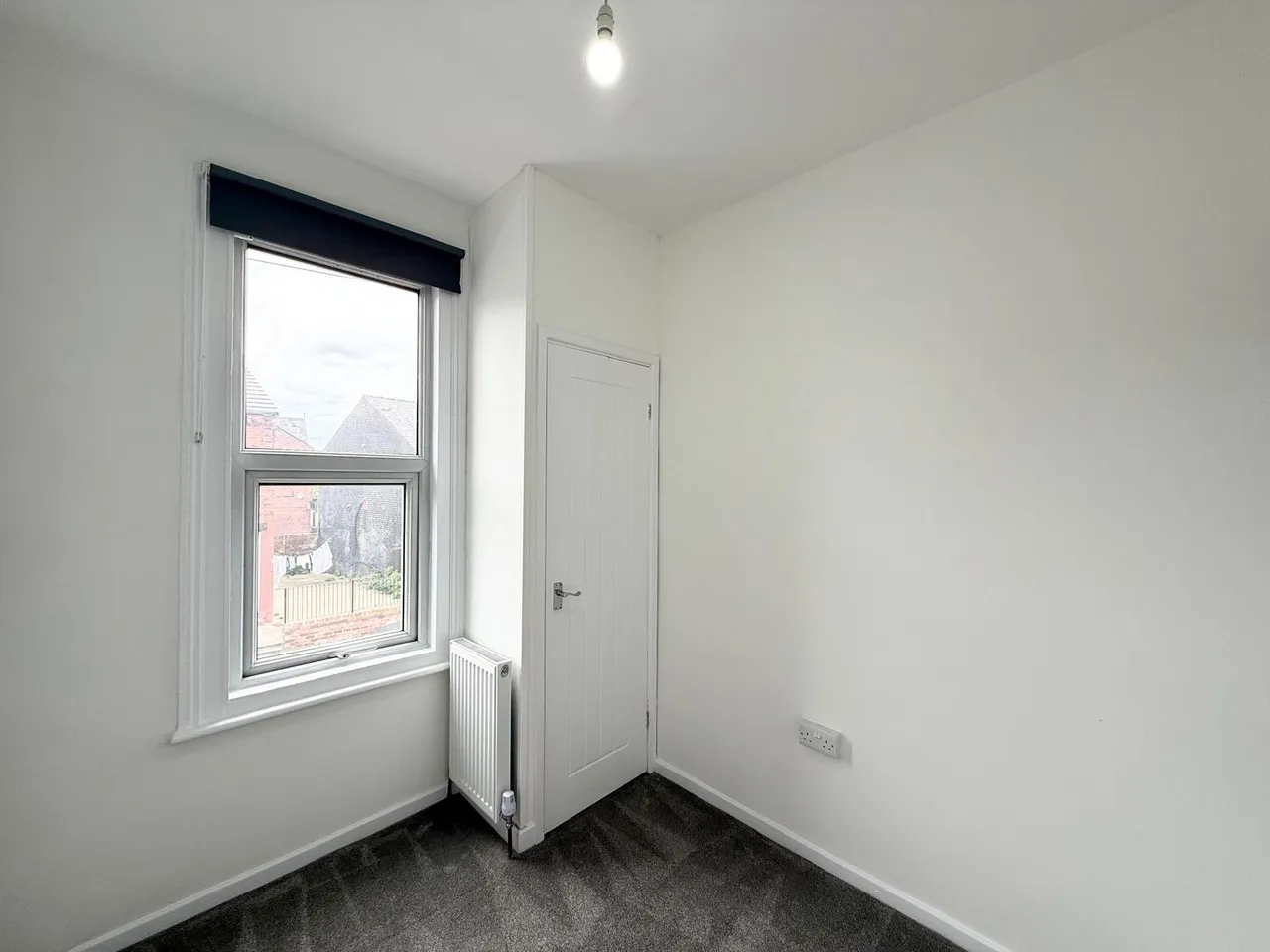 Brooklyn Street, Leeds, LS12, photo 10