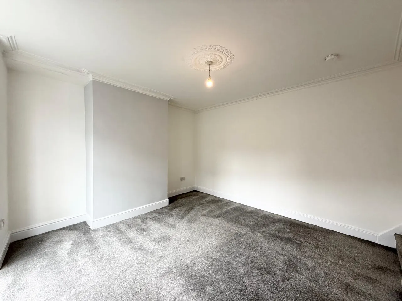 Brooklyn Street, Leeds, LS12, photo 9