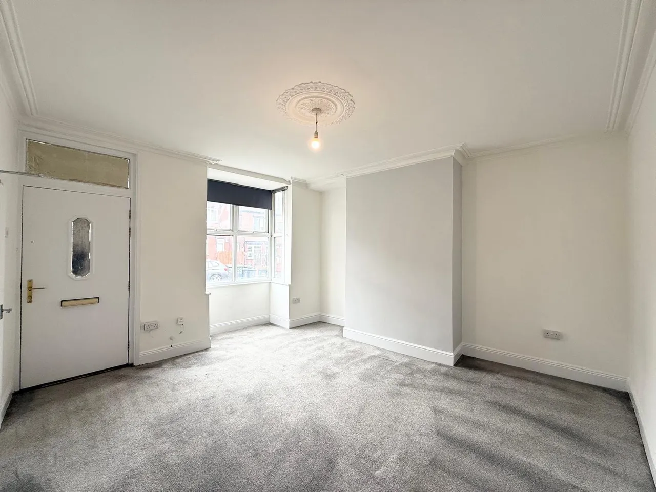 Brooklyn Street, Leeds, LS12, photo 6