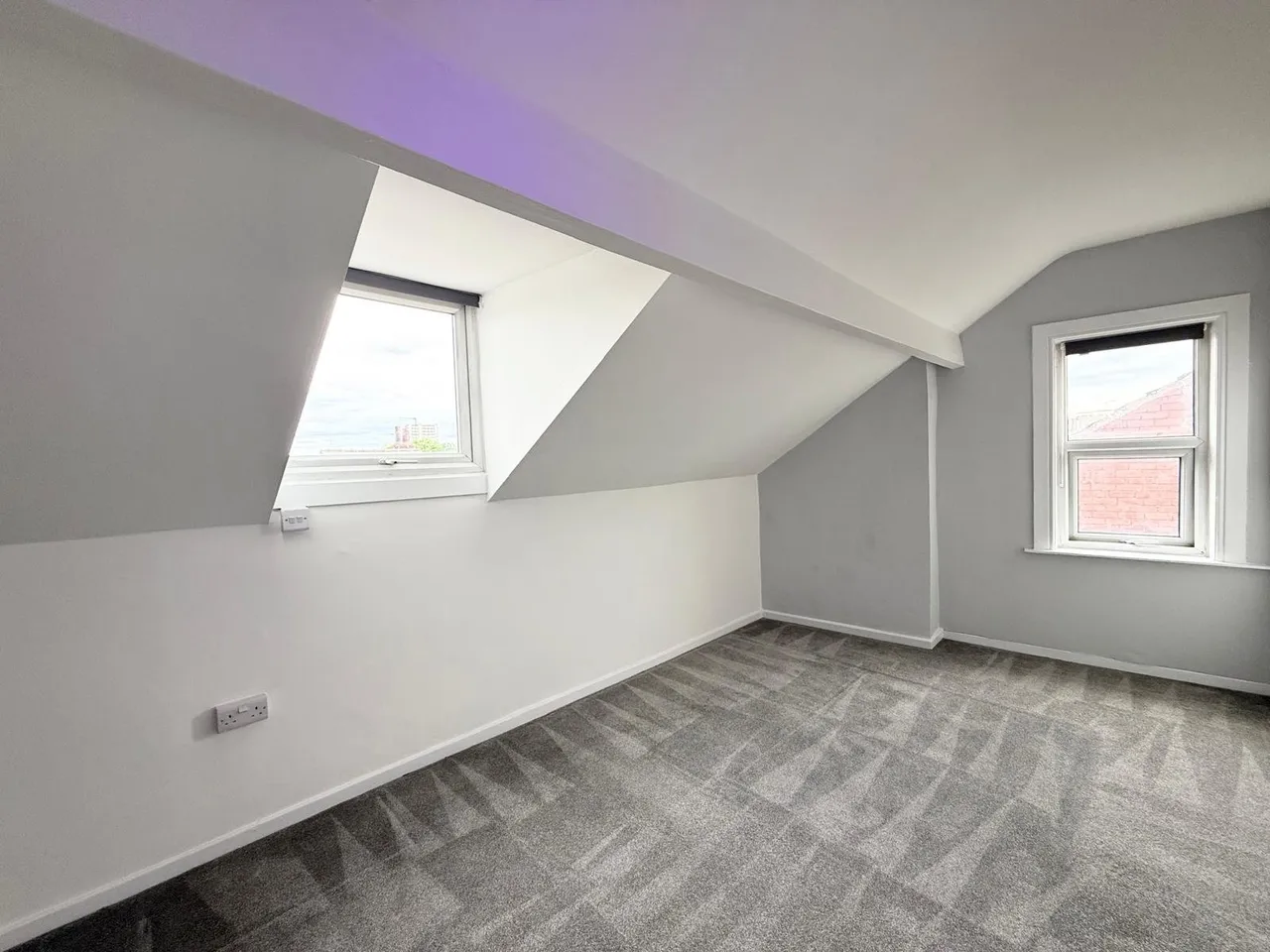 Brooklyn Street, Leeds, LS12, photo 12