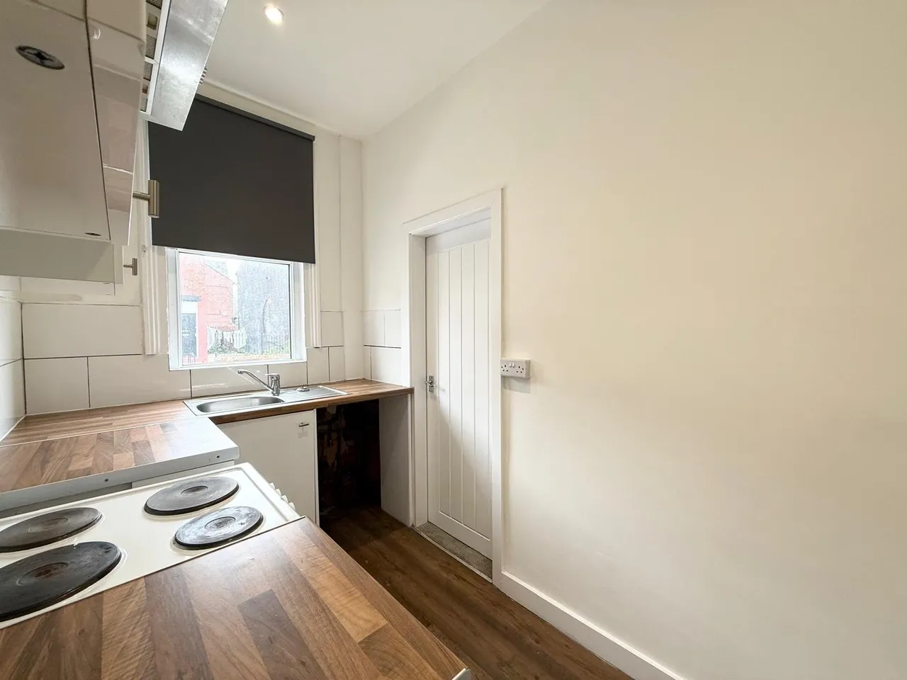 Brooklyn Street, Leeds, LS12, photo 4