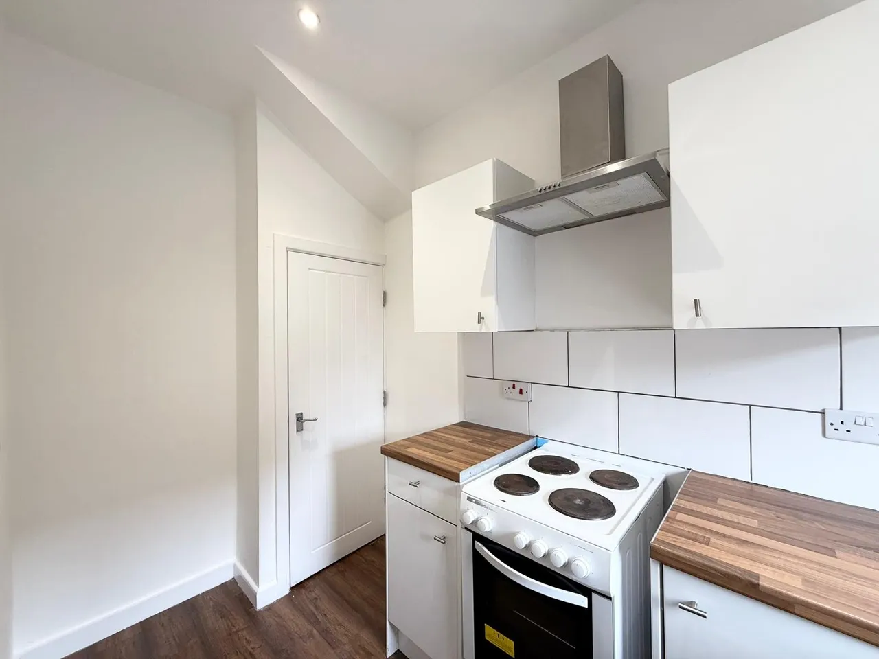 Brooklyn Street, Leeds, LS12, photo 2