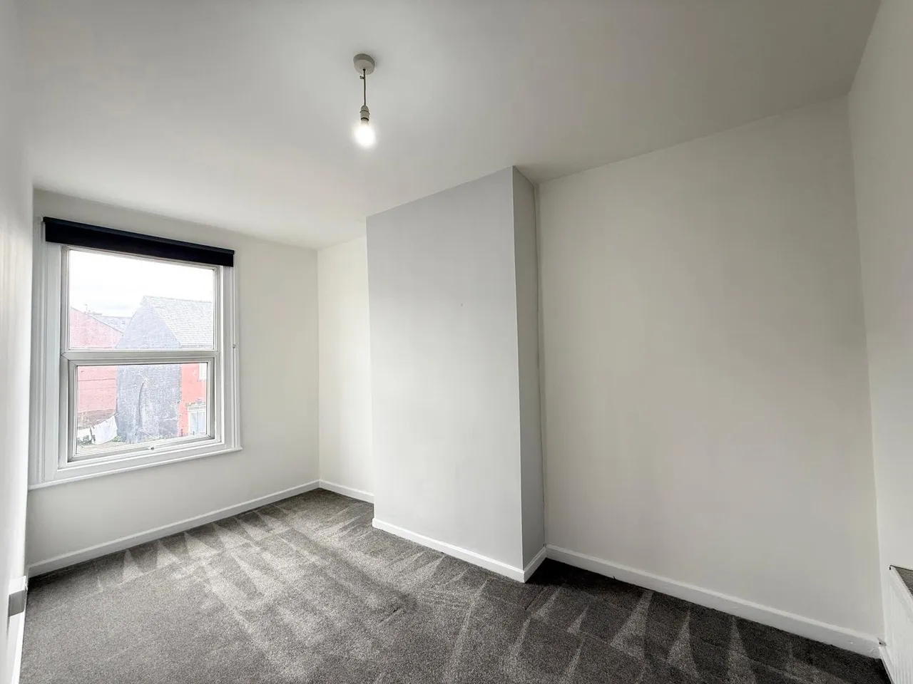 Brooklyn Street, Leeds, LS12, photo 7