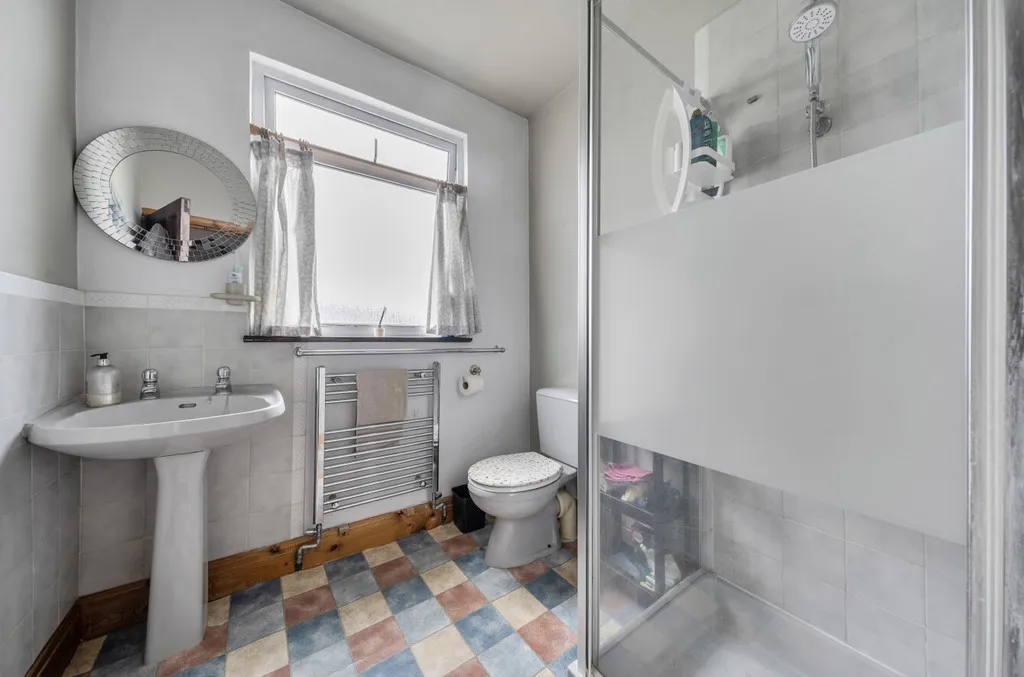 Canterbury Avenue, Sidcup, DA15 9AZ, photo 12