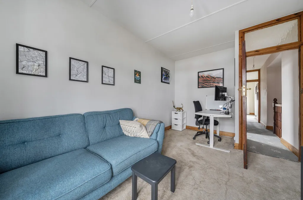 Canterbury Avenue, Sidcup, DA15 9AZ, photo 9