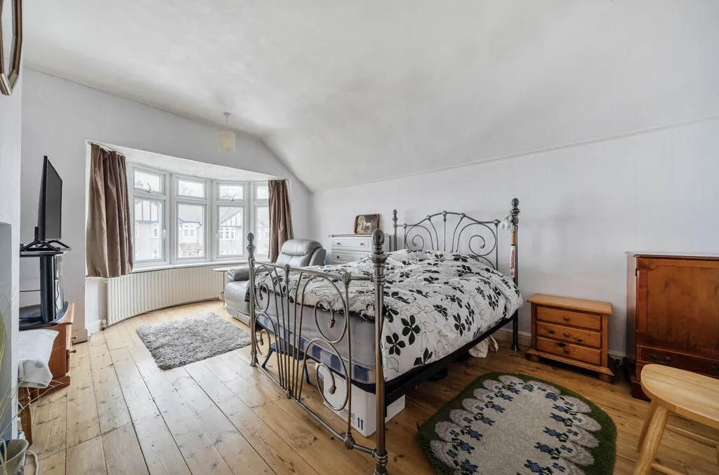 Canterbury Avenue, Sidcup, DA15 9AZ, photo 8