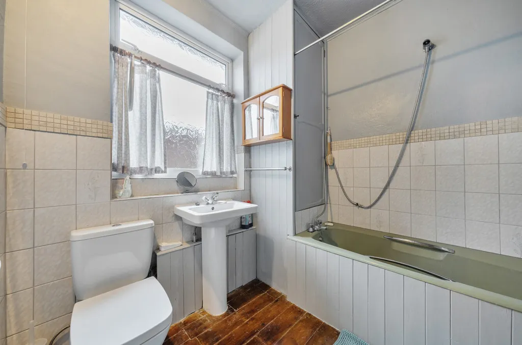 Canterbury Avenue, Sidcup, DA15 9AZ, photo 6