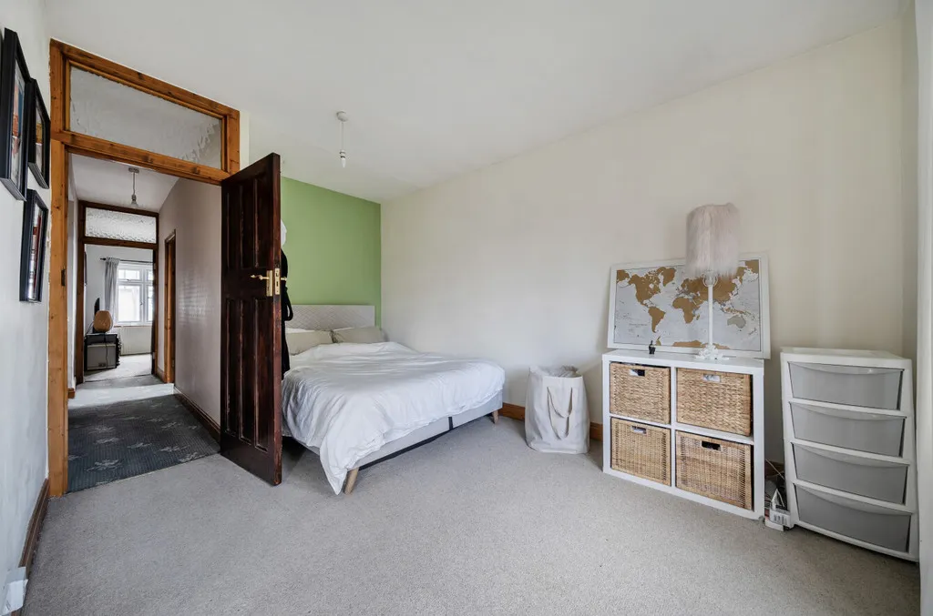 Canterbury Avenue, Sidcup, DA15 9AZ, photo 11