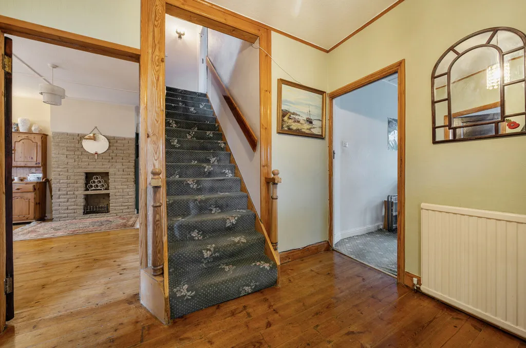 Canterbury Avenue, Sidcup, DA15 9AZ, photo 7