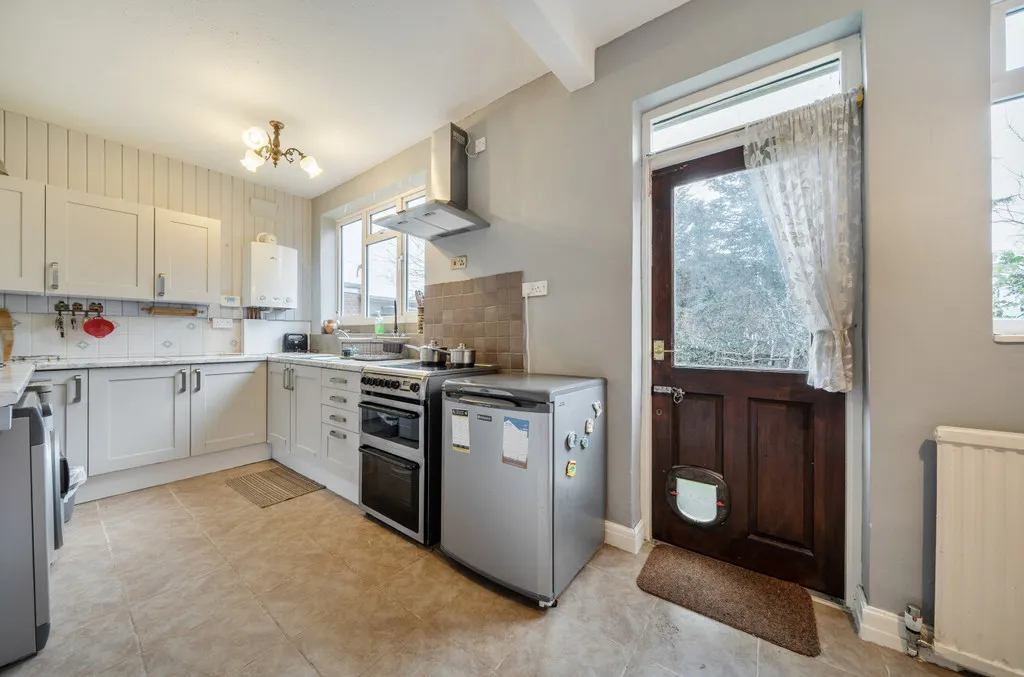 Canterbury Avenue, Sidcup, DA15 9AZ, photo 5